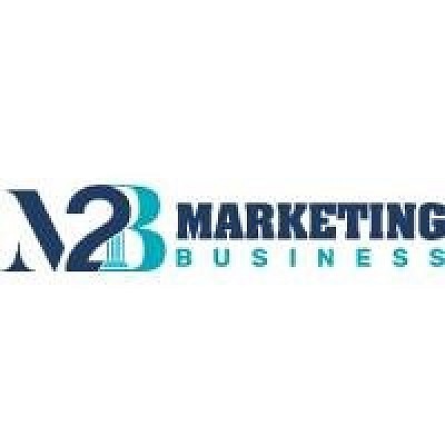 marketing2business